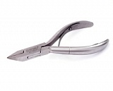  Silver Star   AT 1207, 12