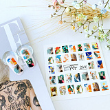 ������� �� ����� ��� RF 264