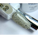 ���� ��� OGnails Sand 02, 8��