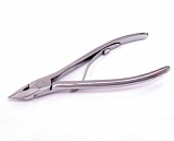  Silver Star     KCC 2, 10