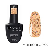 ���� ��� ENVY Multicolor 09, 10��