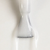  Patrisa Nail Outfit 03 Shic, 8