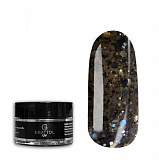 ���� GRATTOL Opal Planet Pluton, 15��