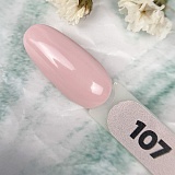   Patrisa Nail Gelato 107, 8