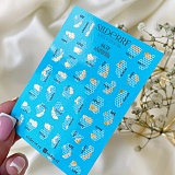 ������� SLIDERRF 463 F