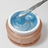  Patrisa Nail Shell Gel 05, 15