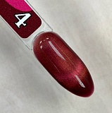 ���� ��� OGnails Phantom cat 04, 8��