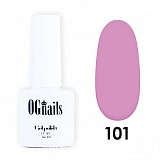���� ��� OGnails SecondWhite coll 101, 8��