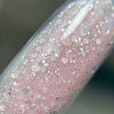 ���� GRATTOL OPAL 08, 15��