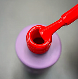   Patrisa Nail Must Have 1014, 8