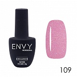 ���� ��� ENVY Exclusive 109, 10��