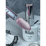   OGnails Diamand Cat ( ) 05, 8