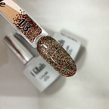 ���� ��� OGnails Marmalade 13, 8��