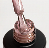   Patrisa Nail Magic Cat Bolero, 8