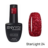 ���� ��� ENVY StarLight 24, 10��