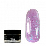 ���� GRATTOL OPAL 10, 15��