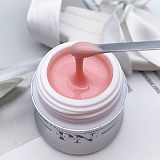  Patrisa Nail Emotions Gel  Joy15