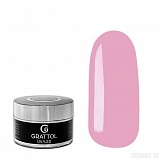 ���� GRATTOL CERAMIC 10, 15��