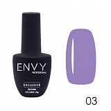 ���� ��� ENVY Exclusive 03, 10��