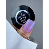 ���� GRATTOL In my heart 03, 15��