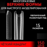 ������� ����� Grattol ������ �������, 150��