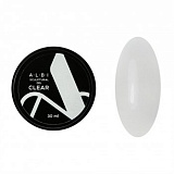 ���� ������������ ALBI Clear, 15 ��