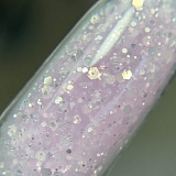 ���� GRATTOL OPAL 05, 15��