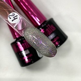 ���� ��� OGnails ������� Cat 24, 10��