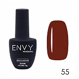 ���� ��� ENVY Exclusive 55, 10��