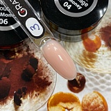 ���� GRATTOL Old Money 03, 15��