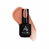 LIQUID POLYGEL ALBI Almond Milk, 15