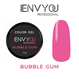 ���� ENVY Color Gel BUBBLE GUM, 13��