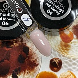 ���� GRATTOL Old Money 04, 15��