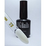  OGnails Nude Base Shimmer 11, 15