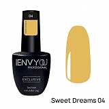 ���� ��� ENVY Sweet Dreams 04, 10��