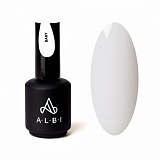  / ALBI Rubber  Baby, 15 