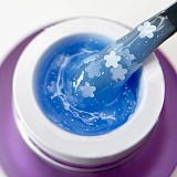 ���� ��� ������� � ��������� Patrisa Nail MUSE GEL Dreamer, 5��