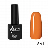 ���� ��� VELVETIME 661, 10��