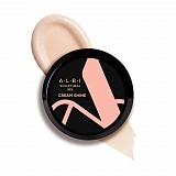   ALBI Shine Cream, 15 