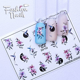 ������� FN 3D/102