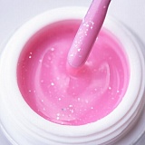  Patrisa Nail Potal Gel    Rosa, 15