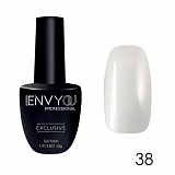 ���� ��� ENVY Exclusive 38, 15��