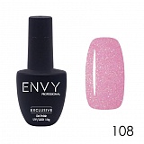 ���� ��� ENVY Exclusive 108, 10��