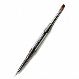 ����� ElPaza 128 �������������