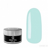 ���� GRATTOL CERAMIC 08, 15��