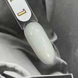  OGnails Nude Base Shimmer 01, 15