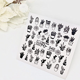 ������� �� ����� ��� RF 042