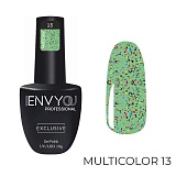 ���� ��� ENVY Multicolor 13, 10��