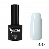   VELVETIME 437, 10