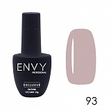 ���� ��� ENVY Exclusive 93, 10��